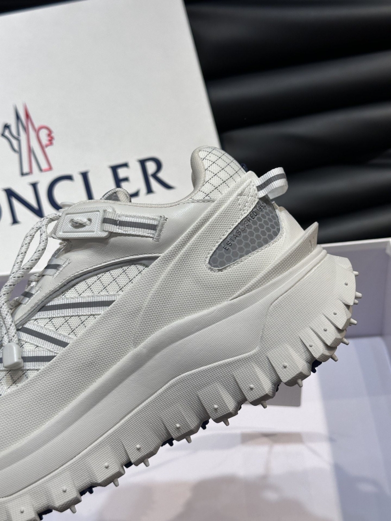 Moncler Sneakers